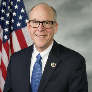 Greg Walden
