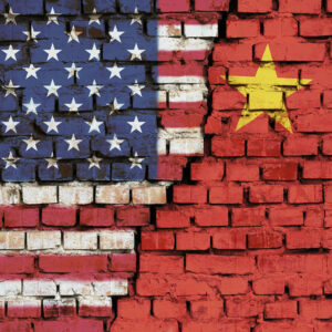 China Is Using America’s Dependence on Chinese Minerals Against Us