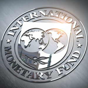 IMF Surcharge Fees Hurt Those It Is Meant to Help