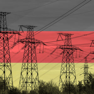 Energy Lessons Learned From Germany