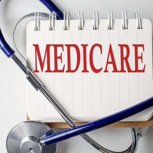 Seniors Will Be Hurt by Medicare Advantage Marketing Rule