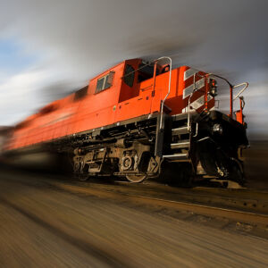 The Unholy Alliance Keeping Safer Tech Off the Rails