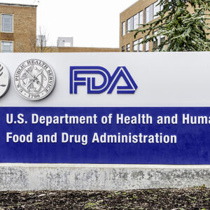 FDA’s Dubious Tobacco Policy
