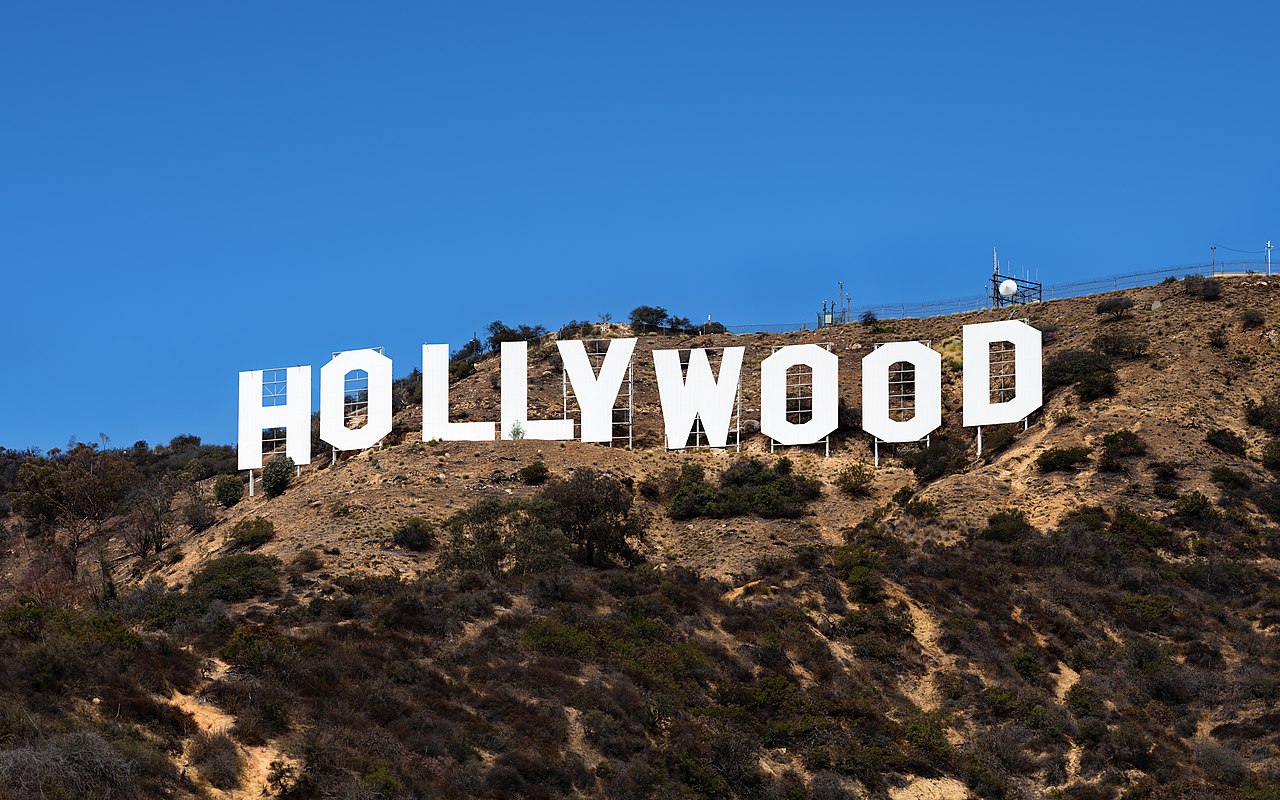 HOLY COW! HISTORY: A Famous Sign’s Sad Secret