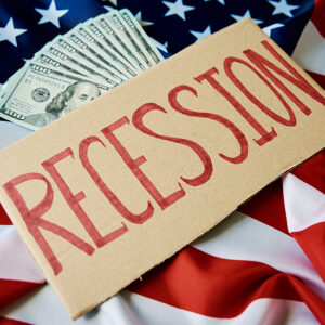 Dear Fed: Stop Ignoring Signs Of Recession