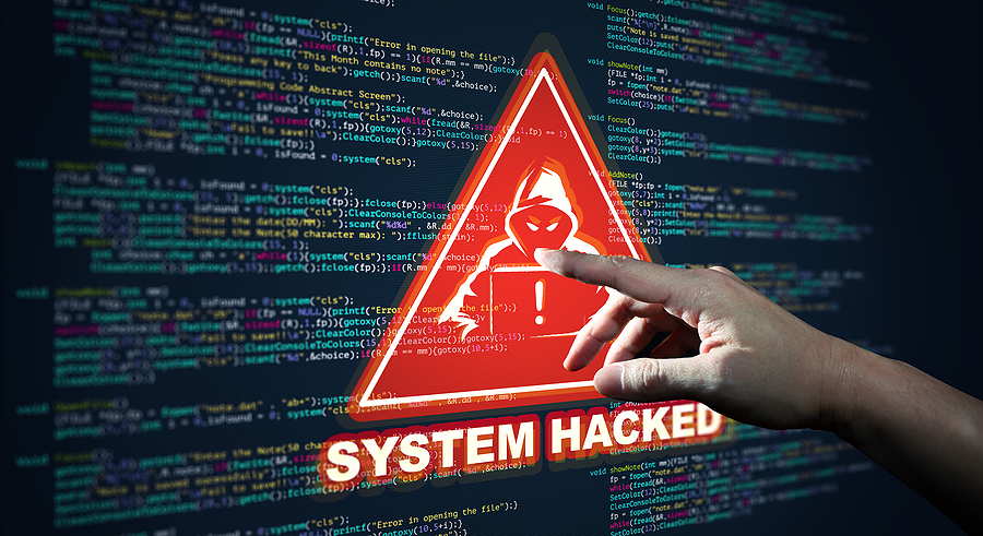 A Silent Crisis: Data Breaches Are Bankrupting Small Businesses