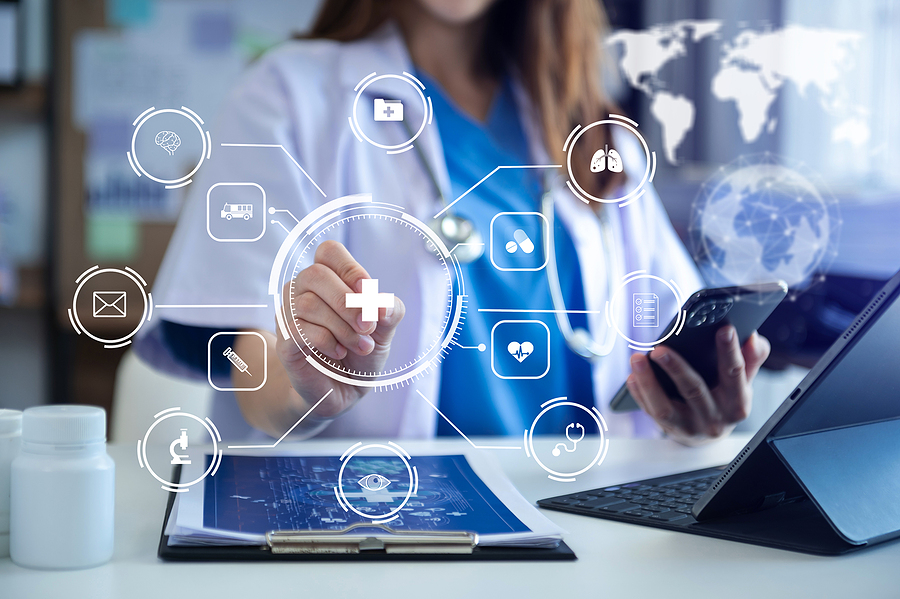 Interchangeable Medicine, or Inaccessible Medicine?