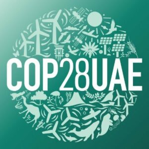 Major Change Must Happen for COP28 to Succeed