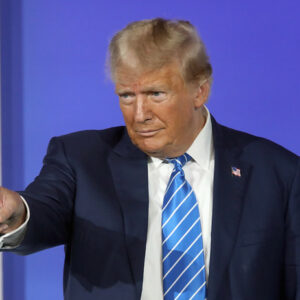 Trump’s Trade Policies Won’t Make America Great Again