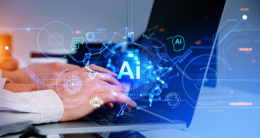 How AI Challenges Journalism as Never Before
