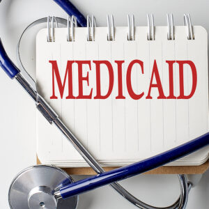 Will Medicaid’s Proposed ‘Best Price Rule’ Increase Patient Risk?