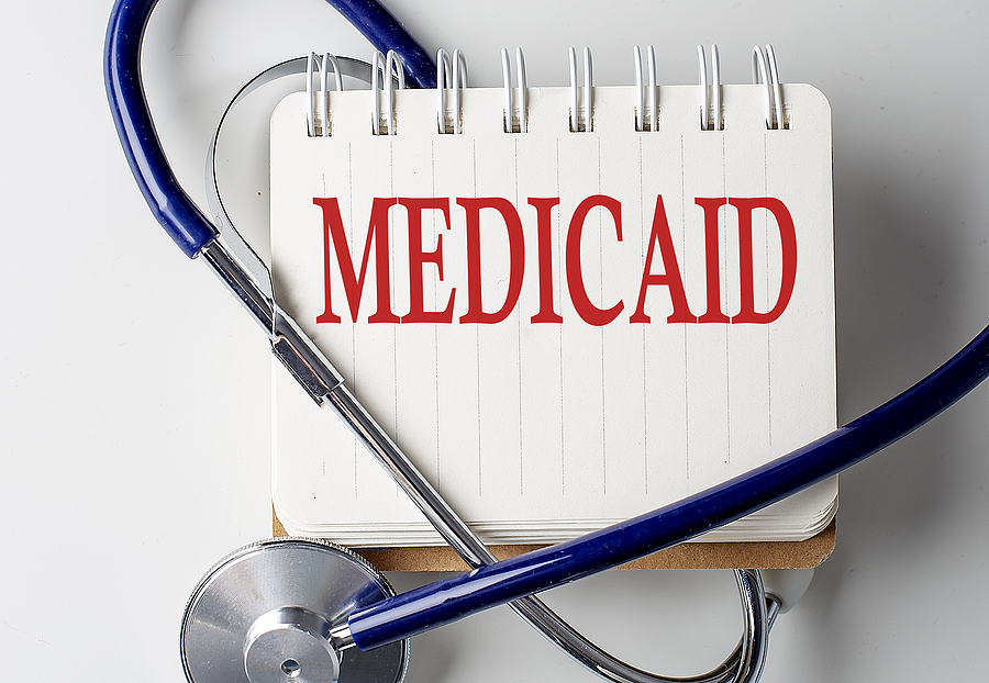 Unraveling the Doomsday Narrative on Medicaid Unwinding