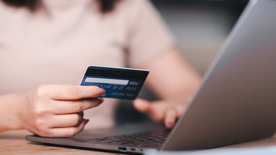 Senate Credit Card Bills Will Cost Working Class Consumers