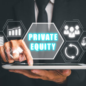 Some Private Equity Is Economic Fool’s Gold