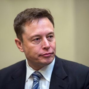 Will Lawsuit Be Musk’s Final Showdown With X?