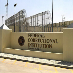 Federal Prisons Need Transparency and Accountability to Stop Abuses and Dysfunction