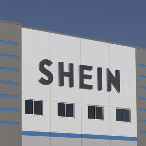SHEIN’s ESG Record Should Concern Regulators and Underwriters