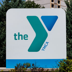 YMCA Network Pledges to Empower Black and Brown Youth