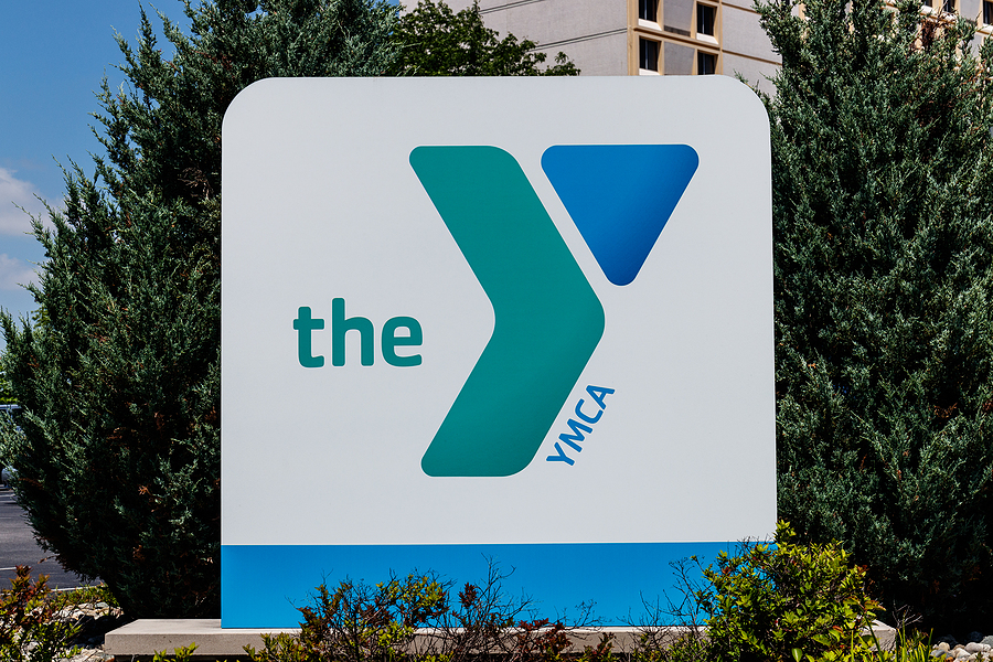 YMCA Network Pledges to Empower Black and Brown Youth
