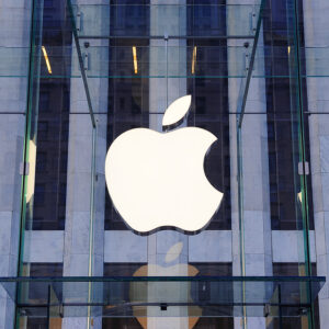 Apple Faces Dual Antitrust Challenges