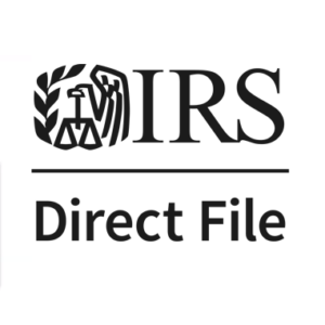 Point: IRS Direct Simplifies Tax Filing, Saves Money