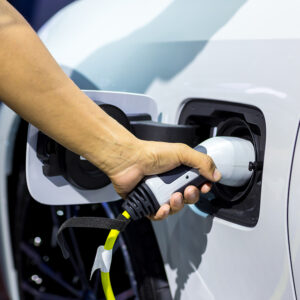 Biden’s Emissions Rule a ‘De Facto Ban’ on Gas-Powered Cars, Critics Say