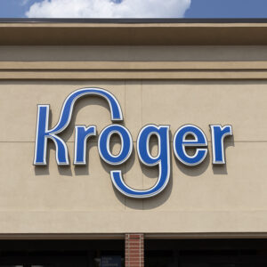 Kroger-Albertsons Merger Will Promote Competition