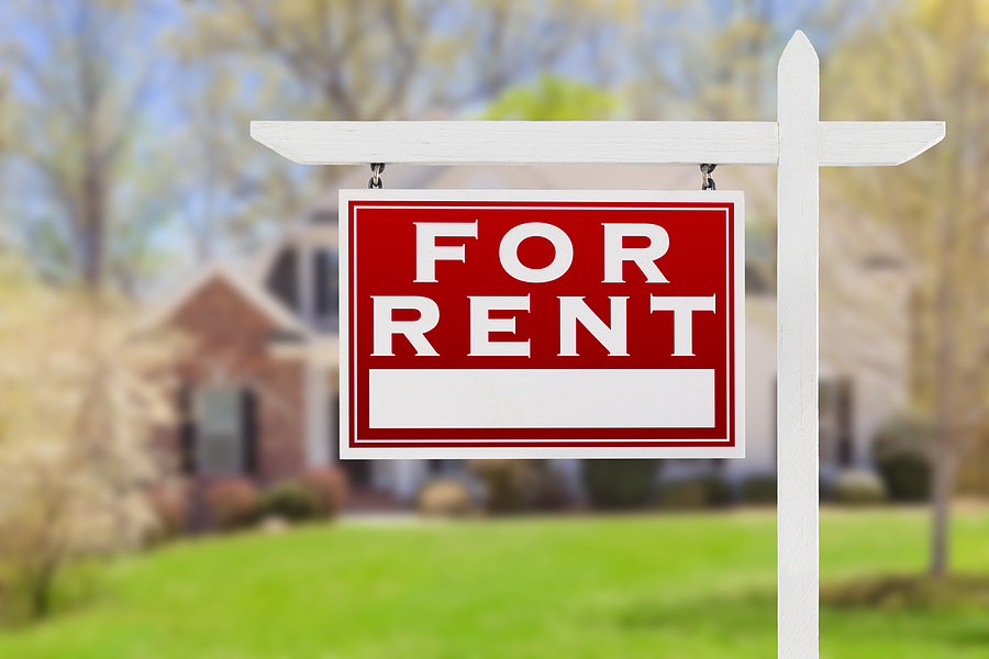 Are Landlords the Lords of Our Land?