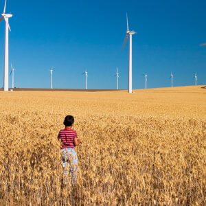 Leaders Must Listen to Rural Voices on Clean Energy, Environment