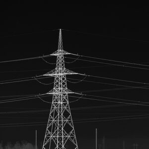 New Study Warns Midwest and Mid-Atlantic Electric Grid Could Face Blackouts by 2028