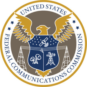 FCC Overreach Exemplifies the Folly of Bidenomics