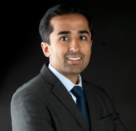 Bilal Khan
