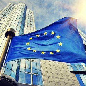 EU Must Tread Carefully With Metals Sanctions