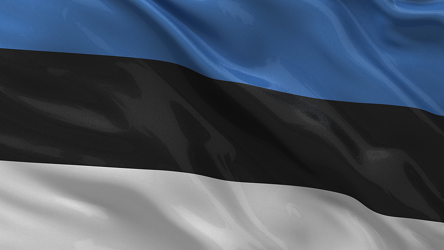 Estonia’s Lesson to the World – DC Journal - InsideSources