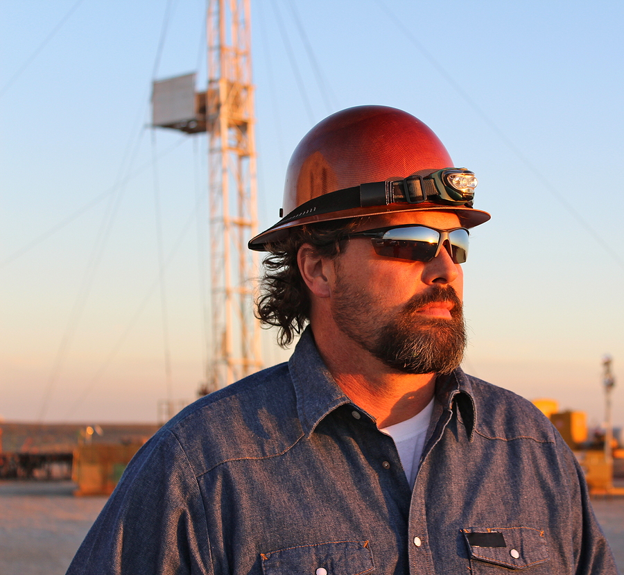 Energy Experts Warn: New Biden EPA Rules Will Kill Jobs, Endanger Grid