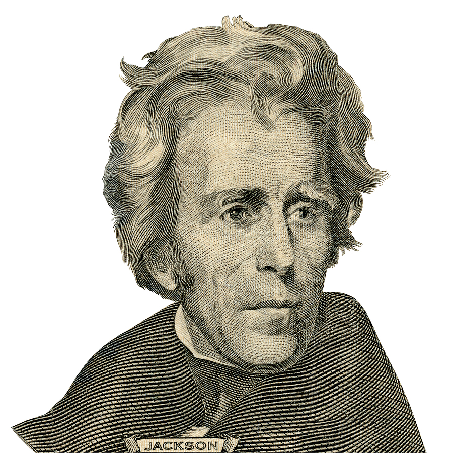 HOLY COW! HISTORY: Think the ’24 Election Is Ugly? 1828 Says ‘Hold My Beer’