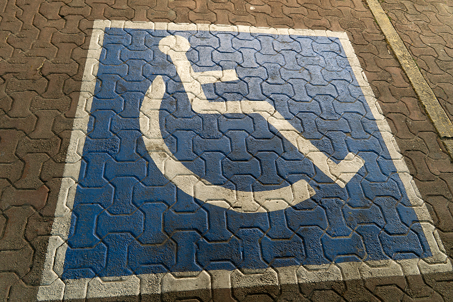 Disabled People Deserve to Make a Living Wage