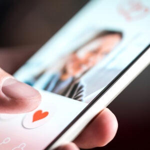 Congress Should Look Closer at the Dating Apps Threat