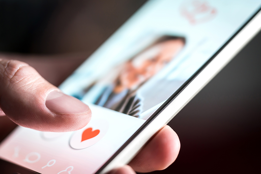 Common Sense and the Impending Collapse of Dating Apps