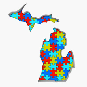 Michigan Redistricting Shows What States Can Achieve with People, Not Politicians