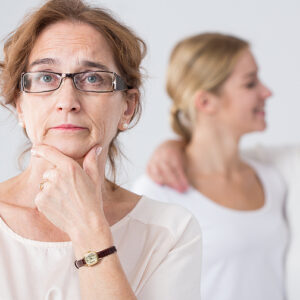 Keeping Up With Young ’uns When You’re a Baby Boomer