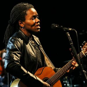 The Experiment Continues: Why Heaven Smiled at This Year’s Grammy Awards