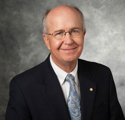 Robert Hunt