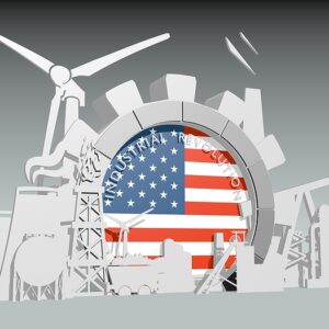 Keep Politics Out of PJM to Protect America’s Power Grid