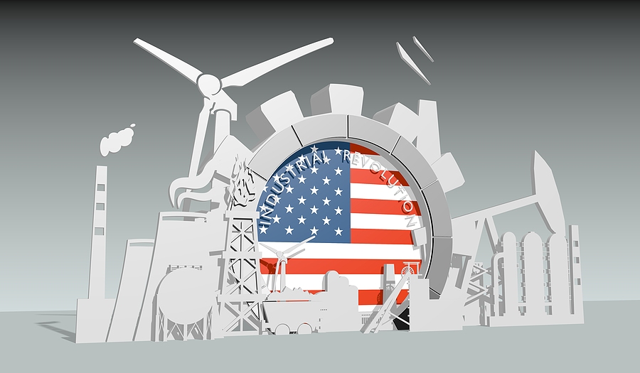 American Energy Policy Whiplash Risks Ceding Hydrogen Leadership to China