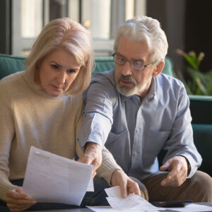 Beware Retirees; Hedge Funds are Coming for Your Investments