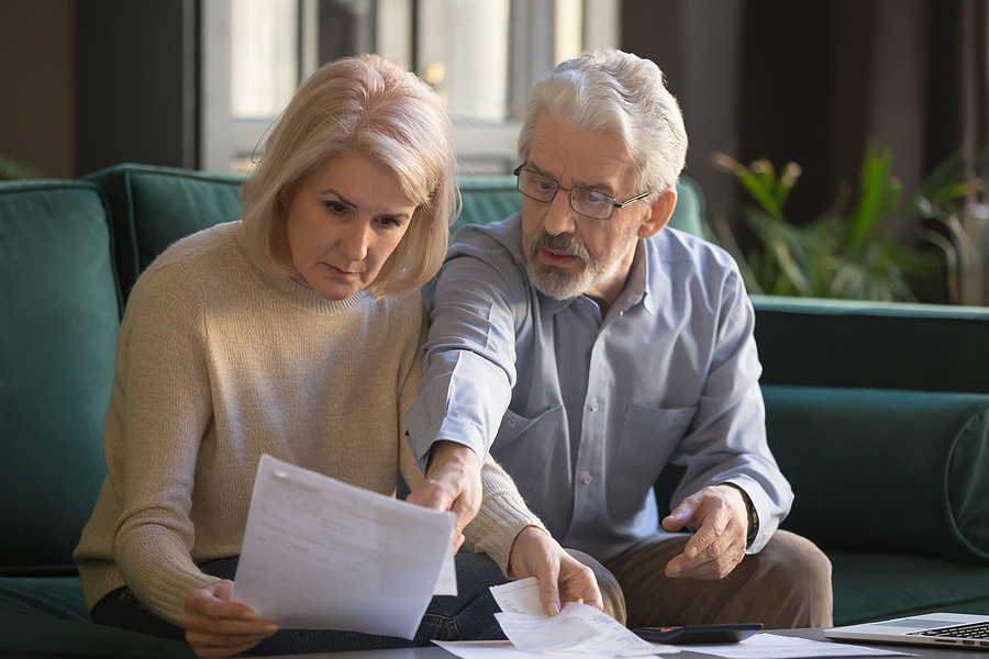 Beware Retirees; Hedge Funds are Coming for Your Investments