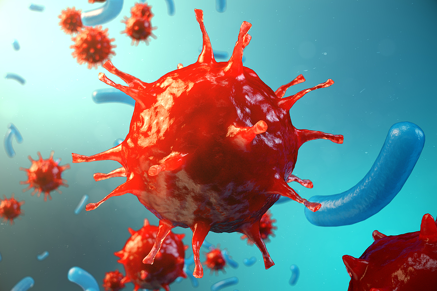 Obtaining Dangerous Pathogens Is Too Easy