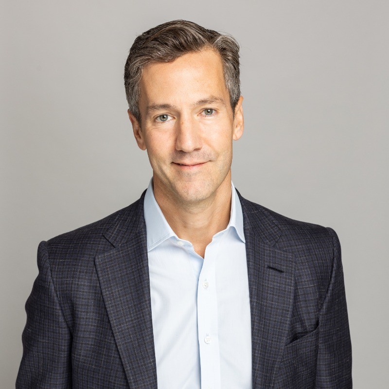 Activist Investing vs Healthcare Innovation? Proxy Battle Over Masimo Raises Bigger Issues