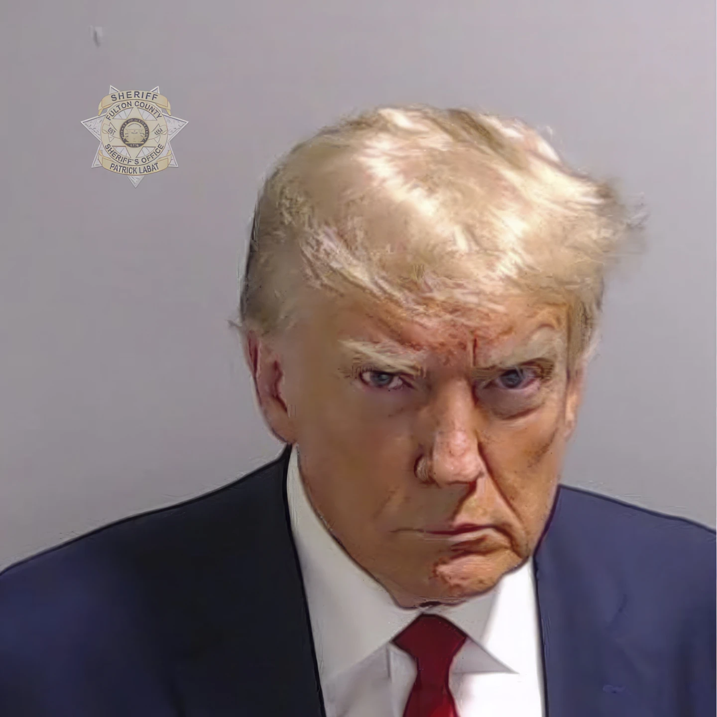 Trump’s Conviction Is an Absurd Double Standard